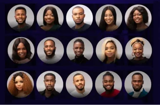 Big Brother Nigeria Introduces Bitcoin Quiz Contest to Boost Crypto Awareness