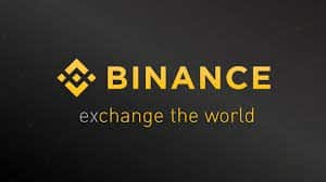 Binance Ties Up With Google Cloud To Help Startups In India