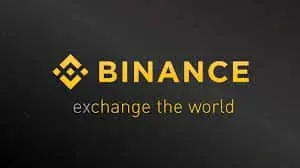 Binance Partners with Google Cloud to Empower Indian Startups