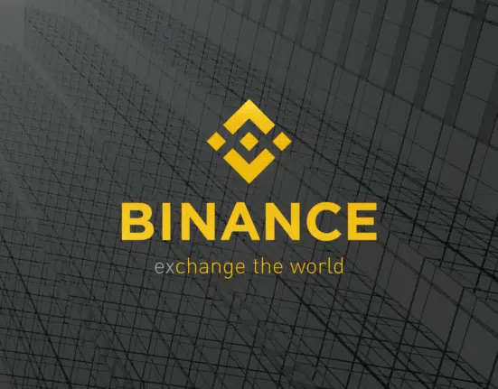 Binance Smart Chain Goes Live on Mainnet, Transforming DeFi Opportunities