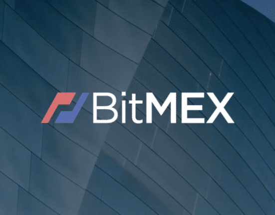 BitMEX (Medium.Com)