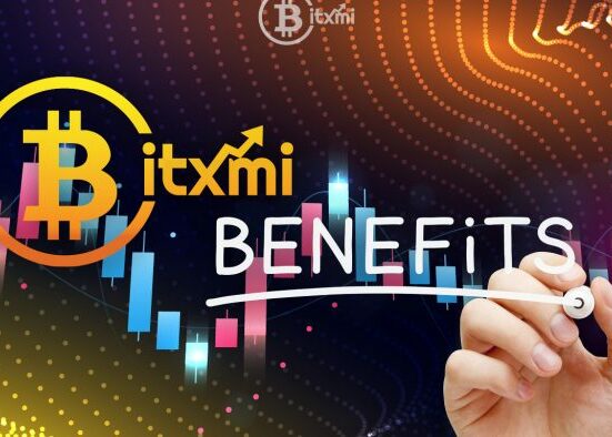 BitXMI (Courtesy: Official Website)