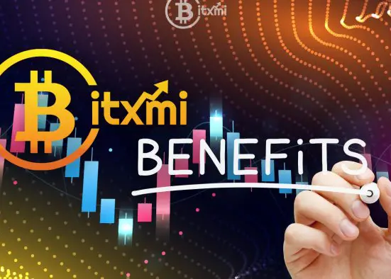 BitXMI: A Comprehensive Look at Singapore-Based Cryptocurrency Exchange