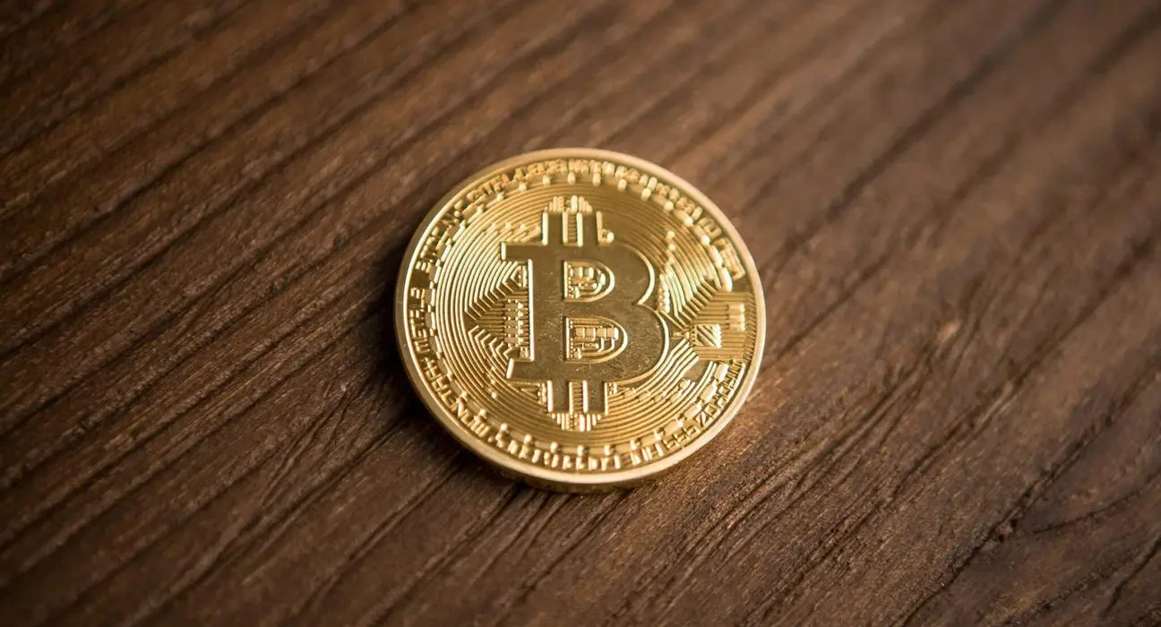 Bitcoin’s Market Cap Matches Netflix: A Look at Its Remarkable Growth