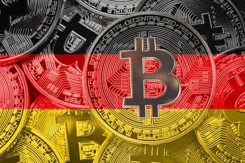 Bitcoin-Germany (Coinnama)
