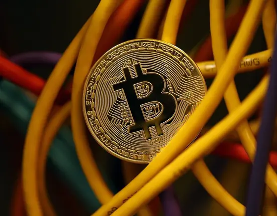 Bitcoin Breaks $12,000: Is $17,000 the Next Target?