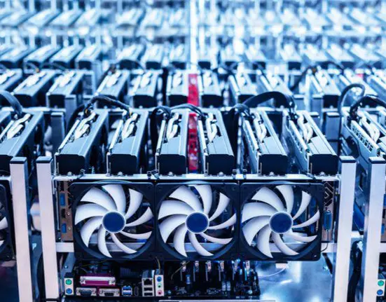Kazakhstan to Launch One of the World’s Largest Bitcoin Mining Facilities