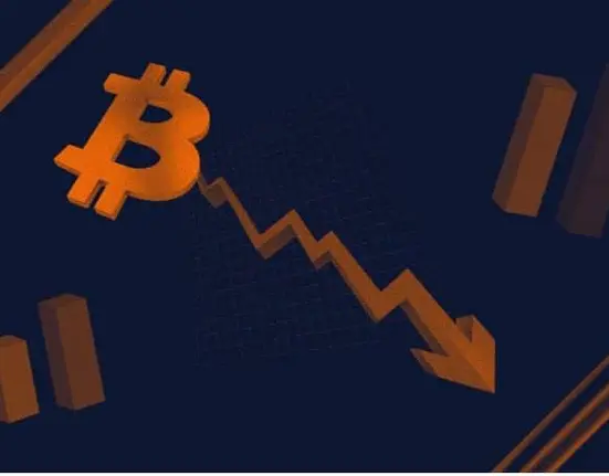 Bitcoin’s Recent Dip: End of the Rally or a Pause Before the Next Storm?