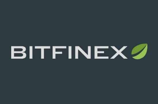 Bitfinex To Reward $400 Million