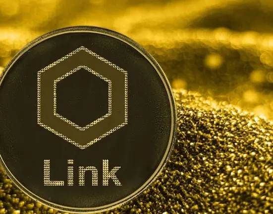 Chainlink Acquires DECO: Enhancing Blockchain Privacy and Security