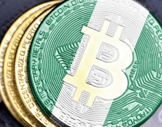 Chainlink Rebounds After Sharp Decline: Reclaims Position from Bitcoin Cash