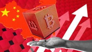 Blockchain Jobs in China See Growing Demand and Higher Salaries