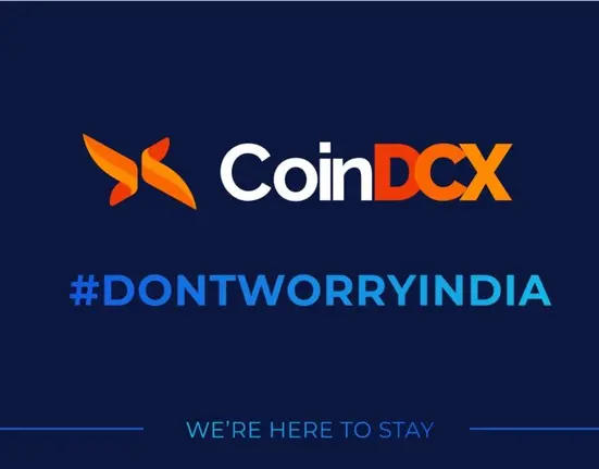 CoinDCX Launches India’s First Staking Platform: A New Era for Crypto Traders