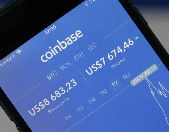 Venezuela Blocks Access to Coinbase Amid Crypto Exchange Crackdown
