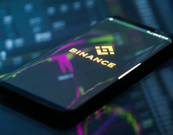 Binance Lawsuit: Fisco Alleges $9 Million in Stolen Crypto Was Laundered