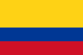 Colombia Ministry of Technology (Courtesy: Twitter)