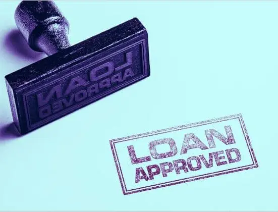 Aave Launches Credit Delegation Loans, Transforming DeFi Lending