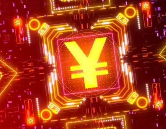 China Expands Digital Yuan Trials to More Cities