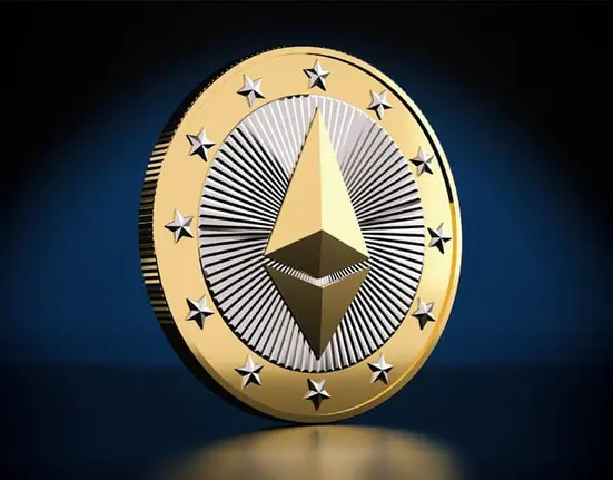 Ethereum Hits $400 in August: Market Insights and Cryptocurrency Trends