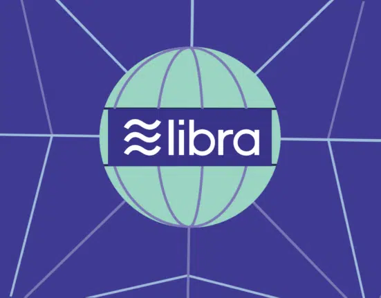 Facebook’s Libra: Can Blockchain Help Reduce Global Poverty?