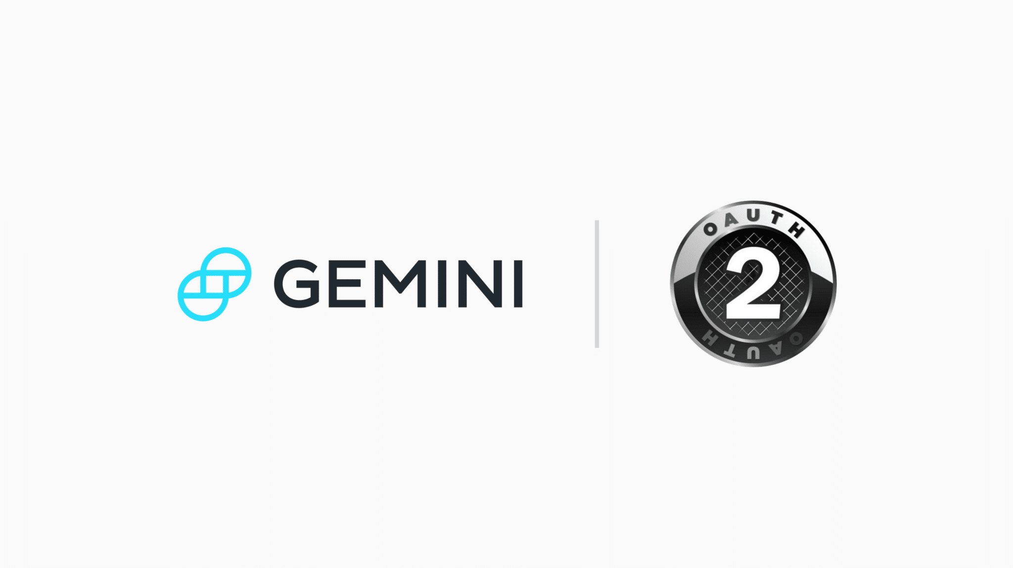 Gemini_oAuth2_Partnership_-_Blog