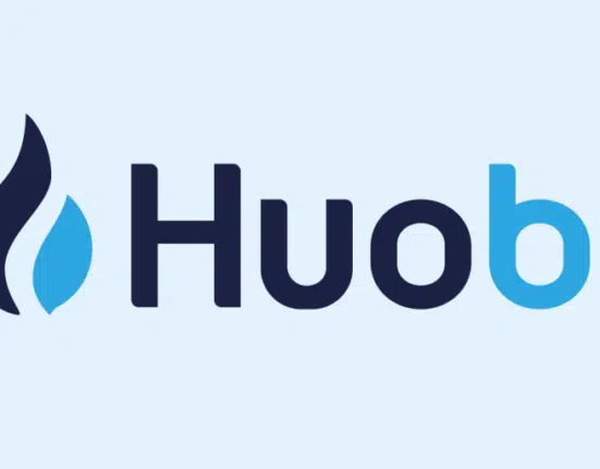 Huobi Achieves $877.8 Billion Trading Volume, Surpasses BitMEX in Derivatives