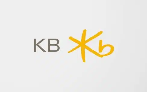 KB Bank (Courtesy: XRP limited)