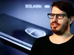 Sirin Labs CEO Moshe Hogeg Sued Over Unpaid Blockchain Phone Manufacturing Bills