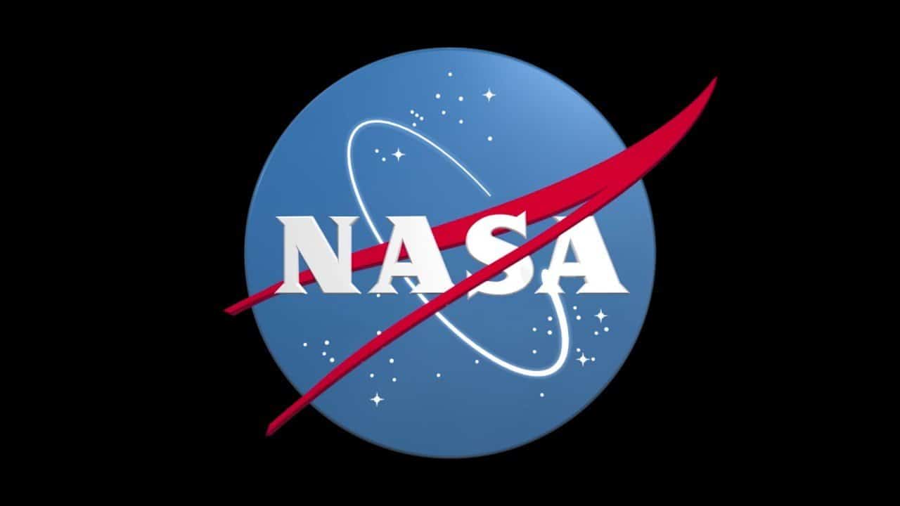 NASA (Courtesy: Twitter)