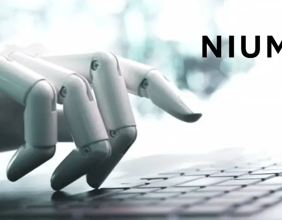 Nium Secures EMI Licence from FCA to Expand Digital Payment Services in the UK