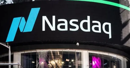 Nasdaq Surpasses 11,000 for the First Time: What It Means for Markets and Beyond