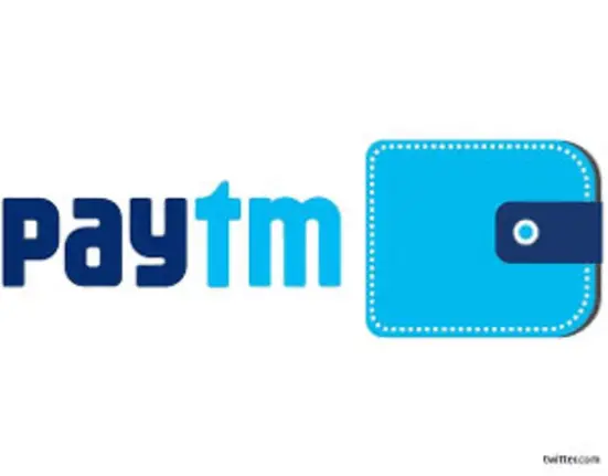 Paytm Freezes Bank Accounts Over Suspected Crypto Trading Activity