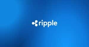 Ripple Faces Legal Battle Over PayID Trademark in Australia