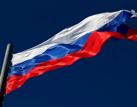 Roskomnadzor Blocks Bestchange.ru for the Third Time Over Bitcoin Mentions