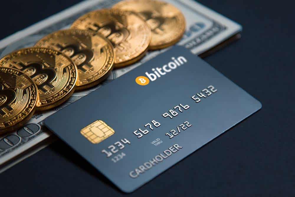 Cryptocurrency debit card south africa buy localbitcoins wallet
