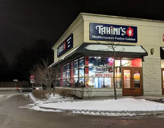 Tahini Converts Cash Reserves to Bitcoin Amid Economic Uncertainty