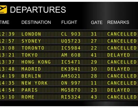 Bulgarian Tech Firm Colibra Offers Bitcoin Payments for Flight Delays