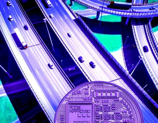 YFI (Courtesy: Twitter)