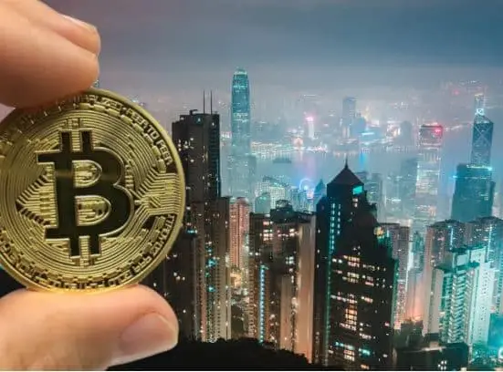 Retail Investors Gaining Control of Bitcoin’s Supply as Whale Dominance Declines