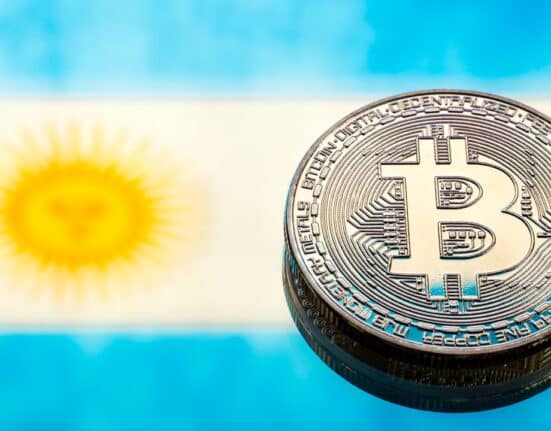 Bitcoin Argentina (Courtesy: News.Bitcoin.Com)