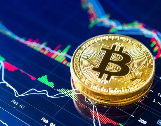 Bitcoin Faces Resistance at $12K: What’s Next for BTC’s Price Trajectory?