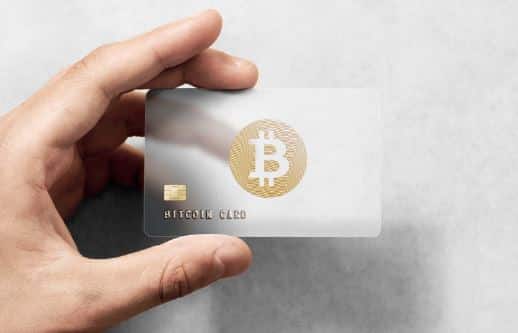 crypto card (Courtesy: news.bitcoin.com)