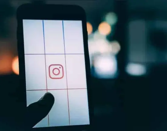 Crypto Scams on Instagram: Rising Fraud and Its Impact on Influencers