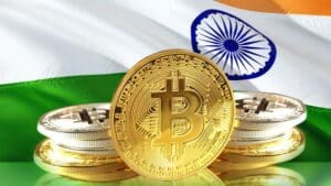 Cryptocurrency in India: Rising Interest Amid Hacking Risks