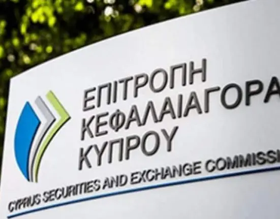 CySEC Blacklists Crypto and FX Trading Websites for Alleged Illegal Activities