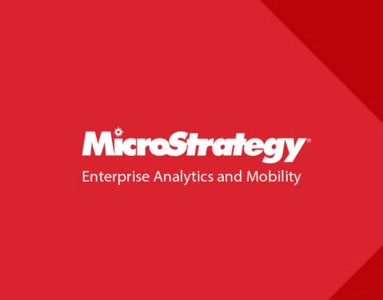MicroStrategy Invests $250 Million in Bitcoin: A Bold Move Amid Economic Uncertainty
