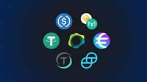 Sberbank Plans Stablecoin Pegged to Russian Ruble After Cryptocurrency Legalization