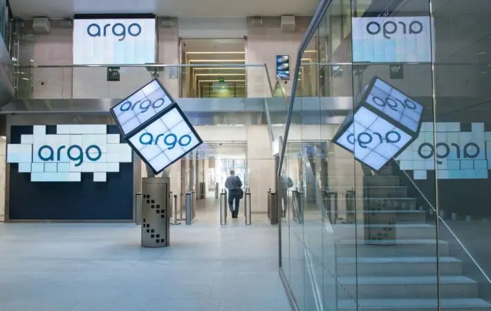 Argo Blockchain Reports Strong H1 2020 Financial Results Amid Challenging Conditions