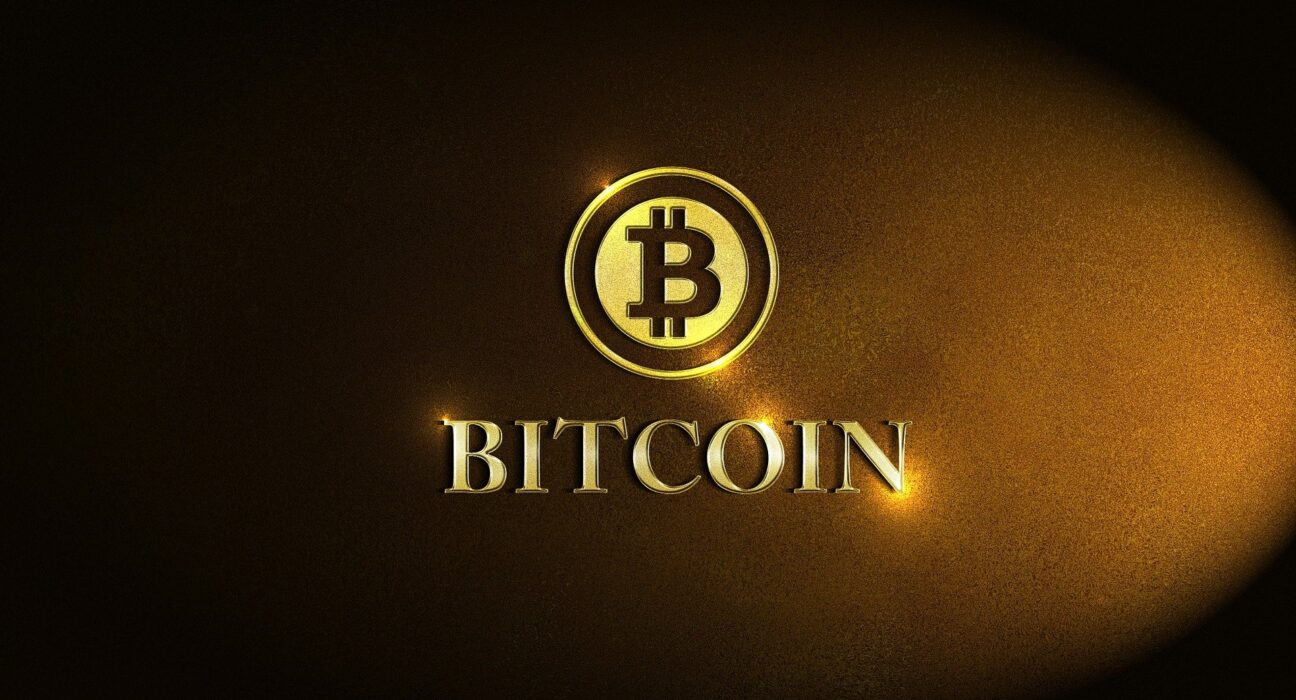 What Is Bitcoin and How Does It Work?