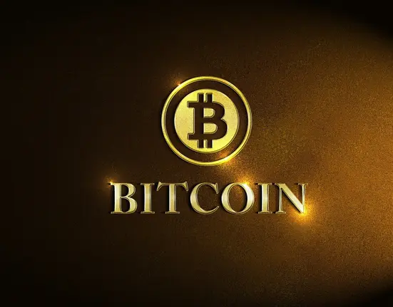 What Is Bitcoin and How Does It Work?